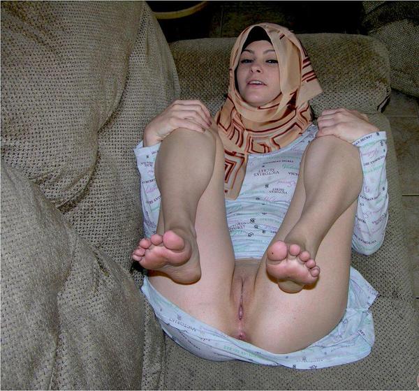 sawediarbia muslim womens vagina foto